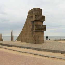 FRANKRIJK