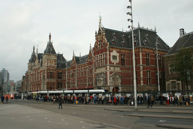 IMG_8340.JPG